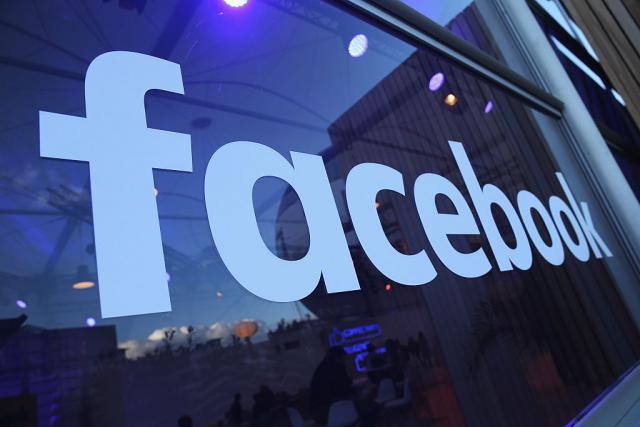 Grupa ljudi tuži Facebook zbog tehnologije prepoznavanja lica