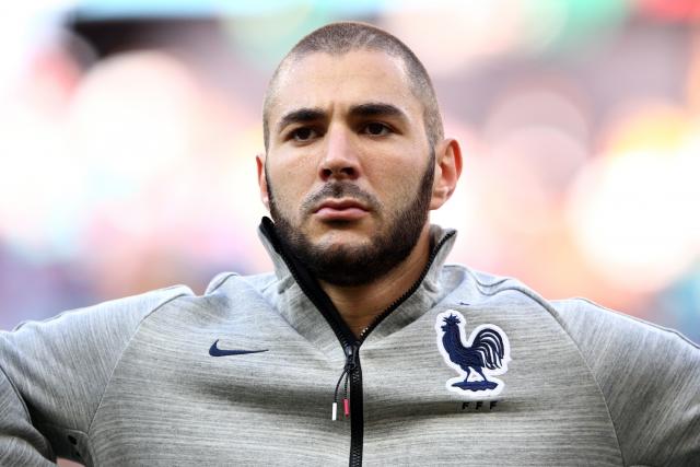 "Ne pevam himnu jer poziva na rat, a to mi se ne sviða"