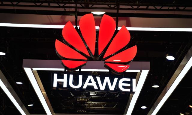 Huawei najavio svoj prvi 5G telefon