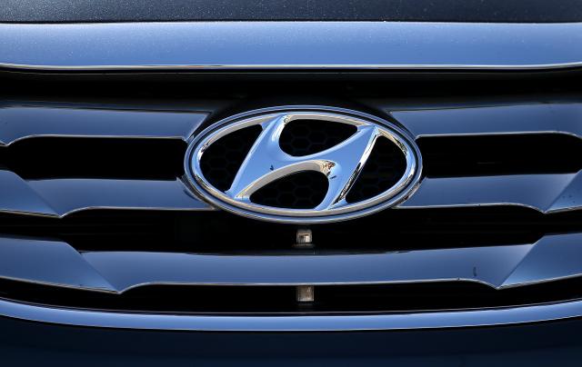 Hyundai-Kia ulaže 21,5 mldr $ u narednih 5 godina