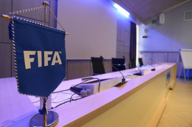 FIFA zbog malverzacija kaznila Sporting, Benfiku, Seltu...