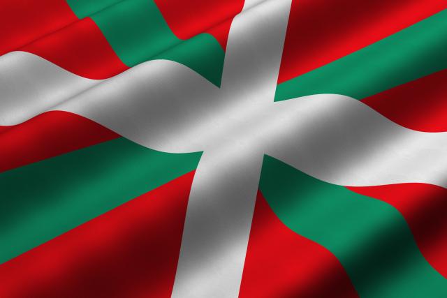 Baskijska televizija: ETA se raspušta u maju