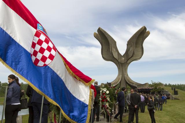 "Vulin dolazi u Jasenovac? Ne bi to bilo dobro"