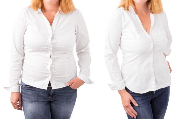 Smršala je više od 30 kg - kako? Tajna se krije u ovom planu ishrane