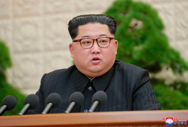 Šta se krije iza neoèekivanog poteza Kima Džonga Una?