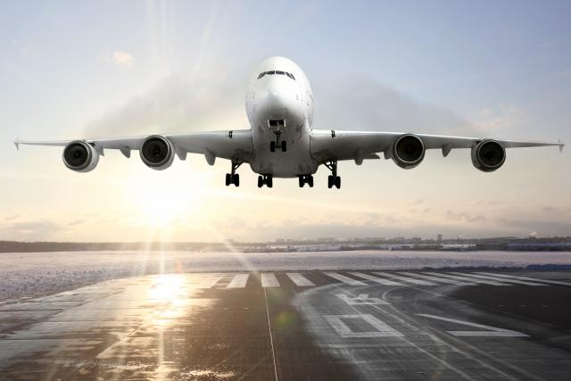 Avio-kompanija ostavila putnike u Meksiku: 