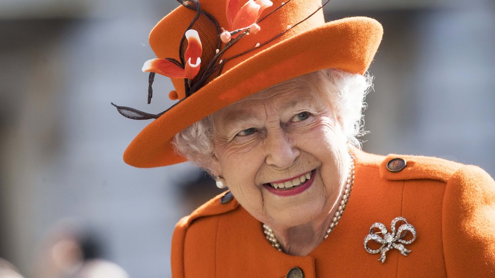 Zašto britanska kraljica dvaput slavi roðendan