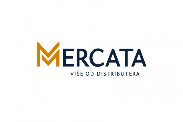 MERCATA novi ekskluzivni distributer za brend NESTEA® u Srbiji