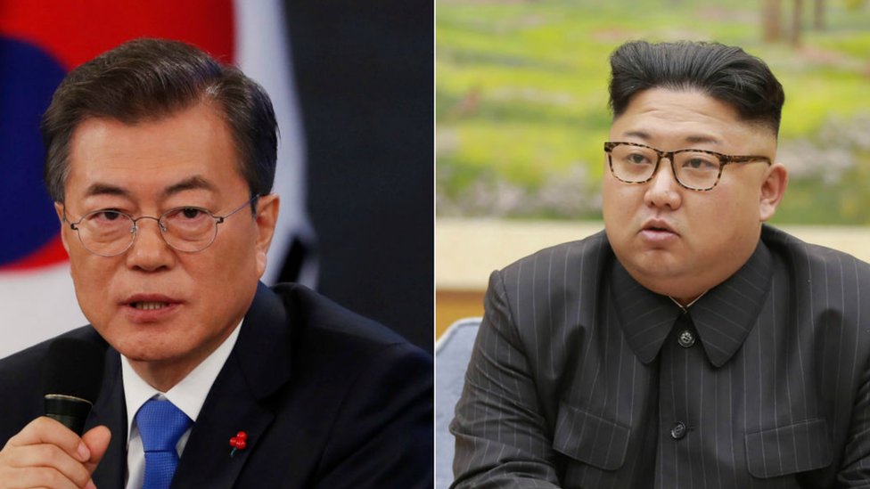 Samit Severne i Južne Koreje: koji su mogući rezultati