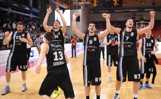 Bogdanoviæ se setio 2013. godine: Tada je sve poèelo