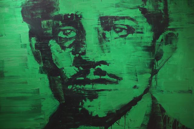 “Tragièni junak”: 100 godina od smrti Gavrila Principa