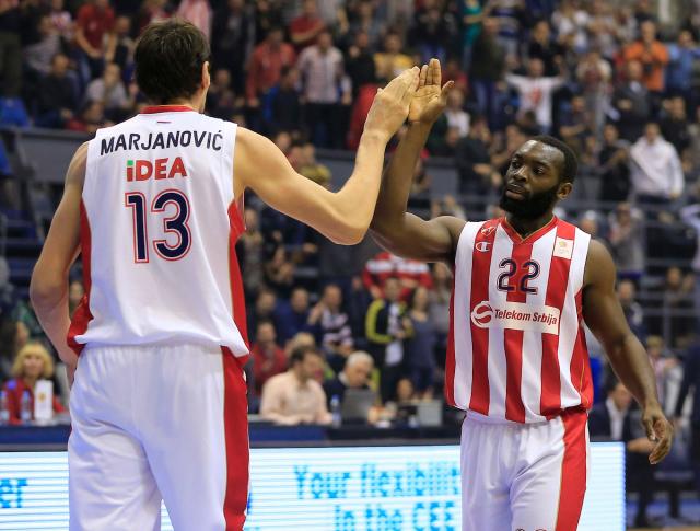 Dženkins pita Herisa: Brate, šta si to uradio Bobiju?