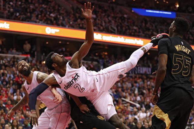 Vol: Kad je teško, morate da znate ko æe sa vama u "rat"