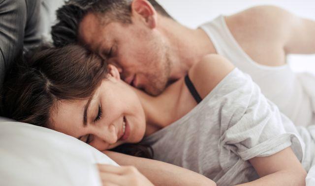 Nikad niste èuli za nju, a fantastièna je: Poza 77 je nešto što morate probati