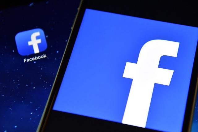 Strelica gore ili dole: Facebook testira ocenjivanje komentara