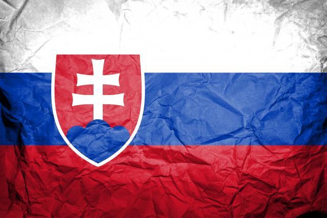 After Spain - Slovakia reacts over "state" of Kosovo