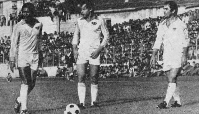 Slika za 