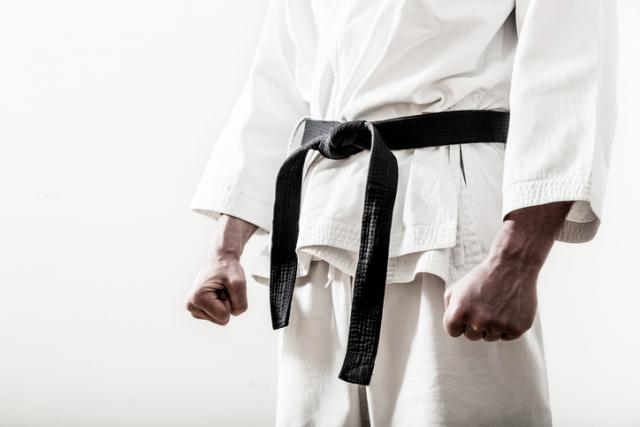 Joksić doneo Srbiji evropsko srebro u karateu