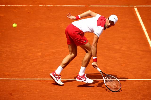 Getty Images