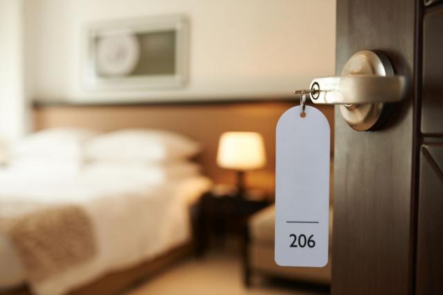 Šta je putnicima najbitnije pri odabiru hotelskih soba?
