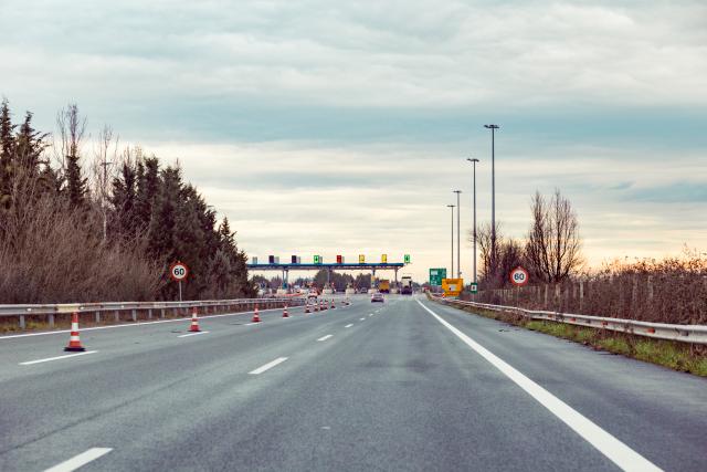 Ako idete u Grèku - bez ovog dokumenta neæete moæi