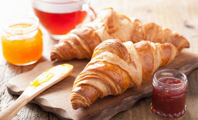 Ne izbacujete ugljene hidrate iz dijete: Evo zašto treba da jedete testeninu i hleb