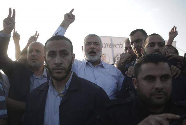 Palestinci i danas protestuju, nove žrtve