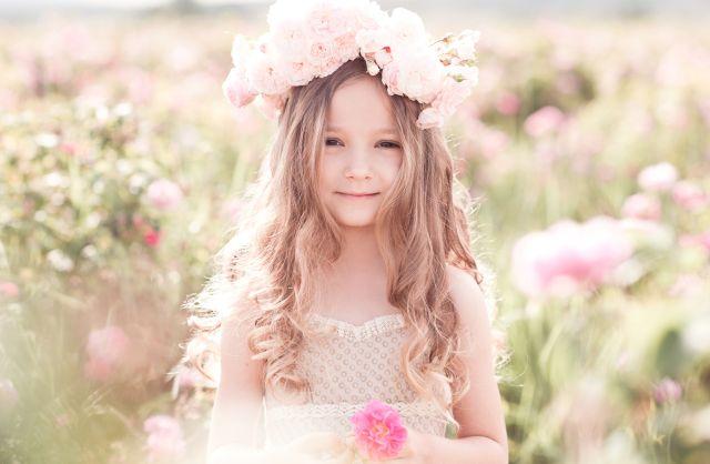 Ovo je najomiljenije ime na svetu sa izuzetno snažnim značenjem