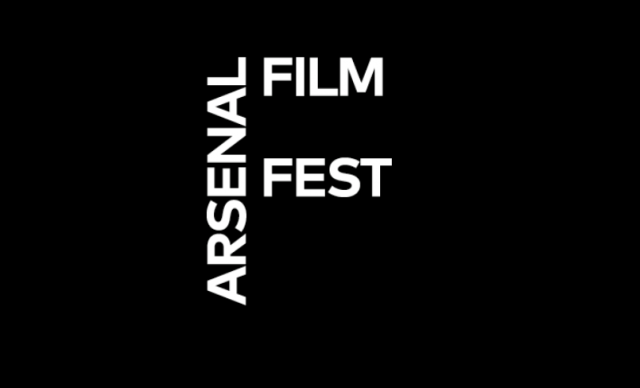 Arsenal dobija svoj filmski festival