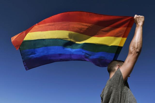 Gde je u Evropi život najbolji za homoseksualce?