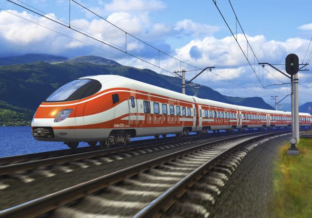 Japanska železnica se opet izvinjava, voz drugi put poranio