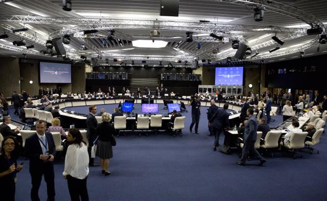 Samit u Sofiji: Svi pričaju o članstvu u EU, ali...