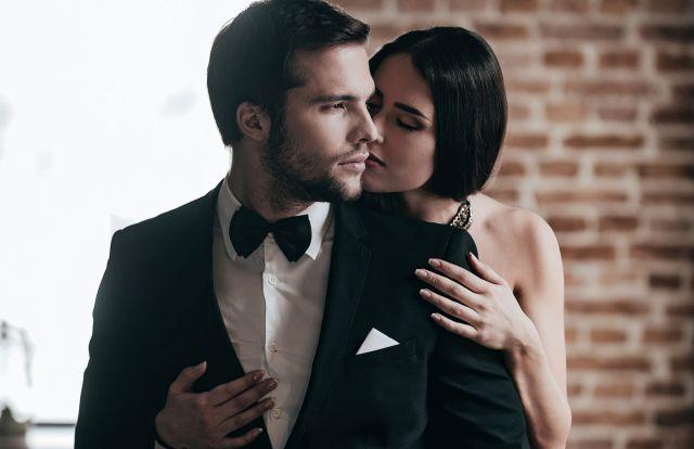 Žene odlučile: Muškarci, ovo je najprivlačniji deo vašeg tela