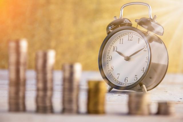 Nema više "vikend i zakaèio praznik" - plate æe da ležu i noæu