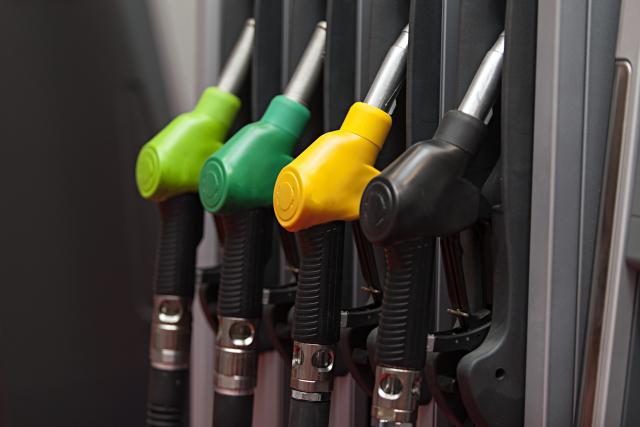 Cene goriva i dalje skaču, već 8,5 RSD više