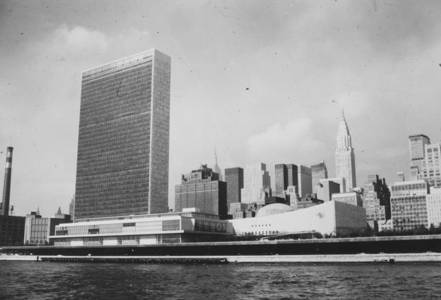 Zašto se Hrvatska stidi slike smrti jednog mladiæa?