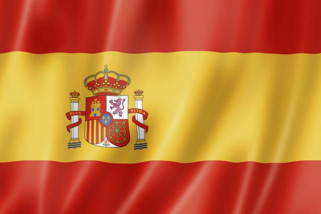Španija: Zatvor zbog finansiranja Rahojeve stranke