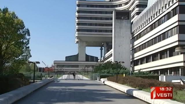 Umrla zbog "devijacije protokola", a lekari i dalje "leèe"