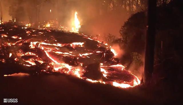 Nova erupcija - 10.000 metara pepela i dima FOTO, VIDEO