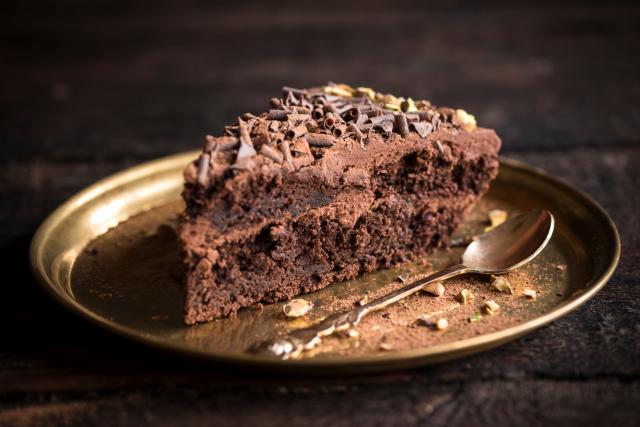 Slasna i moćna: Čokoladna torta od koje će svi tražiti parče više