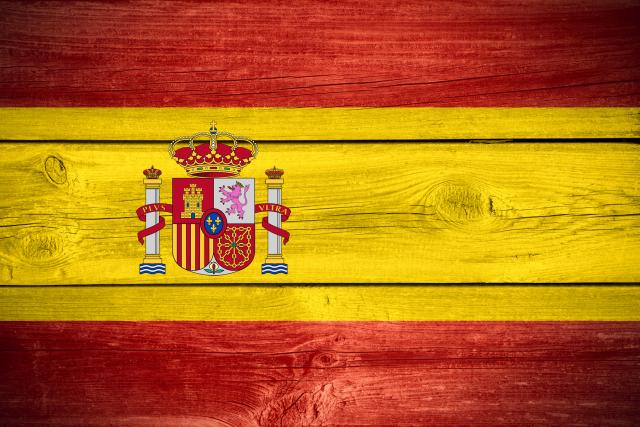 B92 saznaje: Nove španske kompanije hoæe u Srbiju