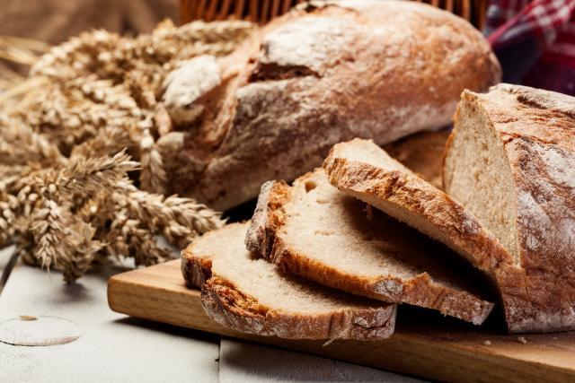 Možete da jedete hleb i da mršavite – samo ako ne pravite ovu grešku