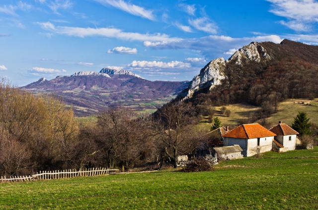 Najlepša mesta za izlet u Srbiji za koja vam niko nije rekao