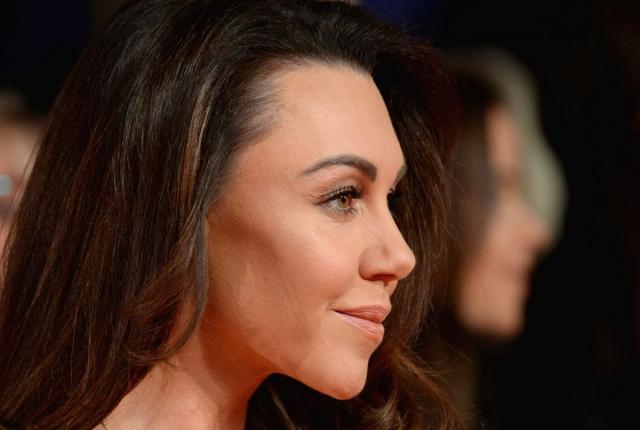 Tužno priznanje pevačice: S 30 godina sam ušla u menopauzu