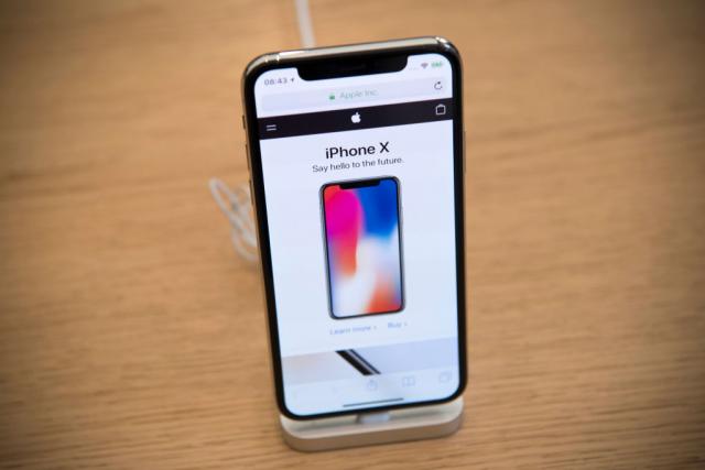 Šta sve donose novi iPhone za 2019. godinu?