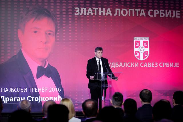 Piksi za B92: Nema 'mrtvi smo', ’tučemo’ prve dve i to je tô