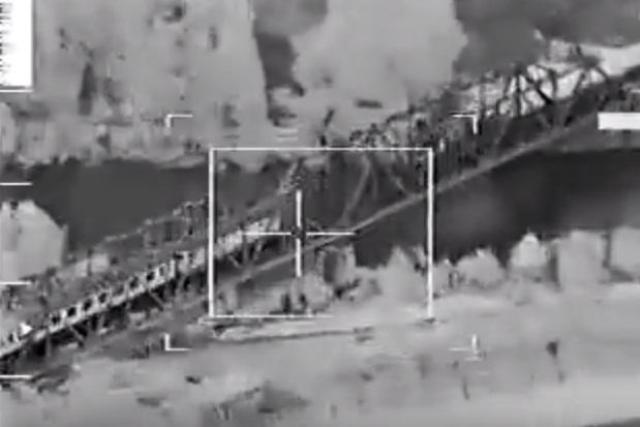 Italijanski pukovnik tvrdi: Na Kosovu sam dobio tumor