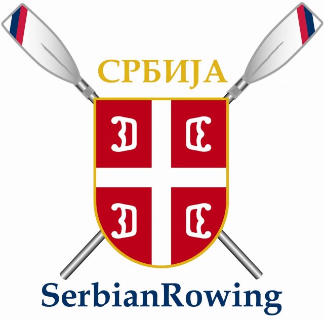 Beograd položio ispit, dobija organizaciju SP u veslanju