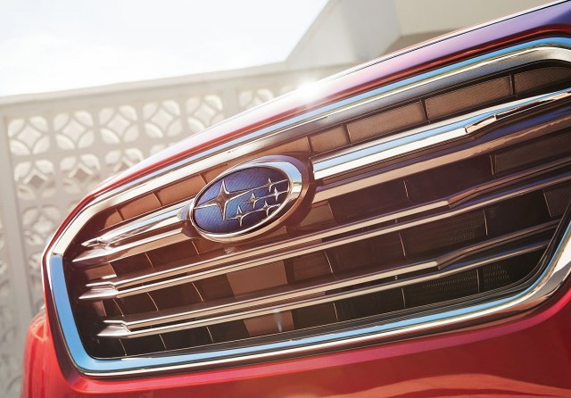 Direktor dao ostavku zbog lažnih podataka o potrošnji