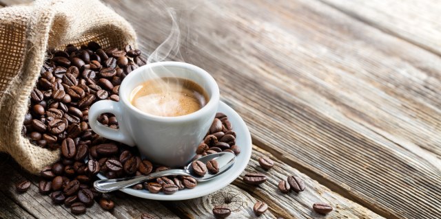 Australija dobila potpuno novu vrstu kafe